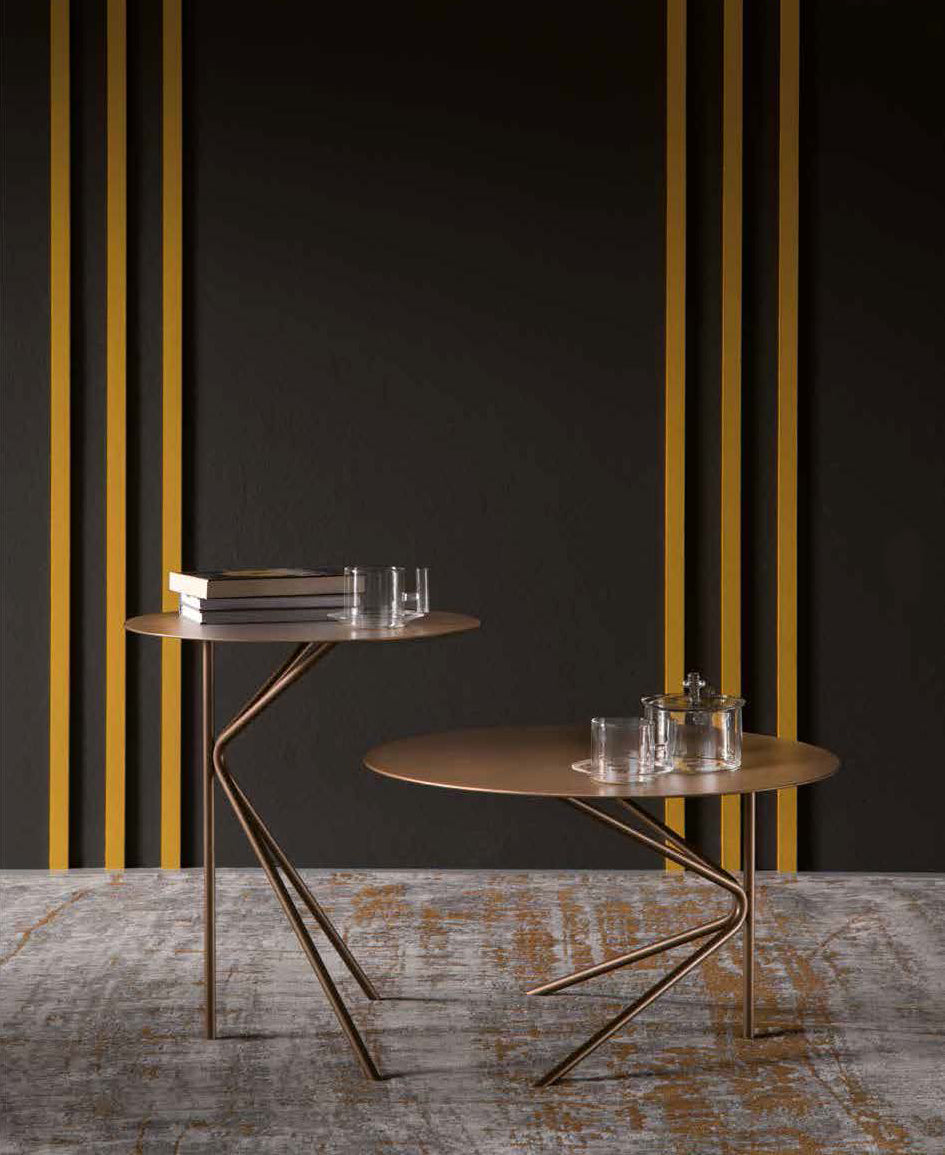 10278 Couchtisch